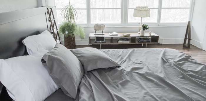 Miracle Made® Sheets in Canada – Now 47% OFF!